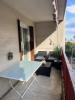 Vente Appartement Nice ARENAS   PARC PHOENIX 3 pieces 67 m2