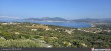 For sale House Pietrosella GROSSETO-PRUGNA 253 m2 8 pieces