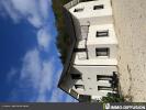 For sale House Viviers-du-lac  198 m2 5 pieces