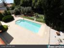 For sale House Sainte-marie VILLAGE , PLAGE 200 m2 5 pieces