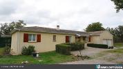 For sale House Fontanes CAMPAGNE 109 m2 5 pieces