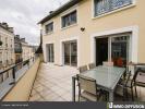 Vente Appartement Pau HYPER CENTRE 6 pieces 163 m2