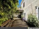 For sale House Saint-gilles  105 m2 4 pieces