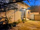 For sale House Salindres  95 m2 4 pieces