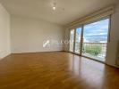 For sale Apartment Strasbourg  80 m2 4 pieces