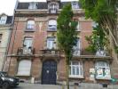 For rent Apartment Cambrai  110 m2 3 pieces