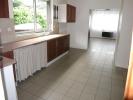 For rent Apartment Sainte-consorce  69 m2 3 pieces