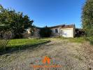 For sale House Allan CHATEAUNEUF-DU-RHANE 105 m2 5 pieces