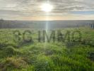 For sale Land Beaufour-druval 