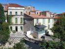 For sale Apartment Beziers  146 m2 5 pieces