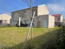 For sale House Saint-laurent-de-mure  86 m2 4 pieces