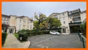 For sale Apartment Gonesse  56 m2 3 pieces