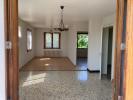 For sale House Segny  122 m2 4 pieces