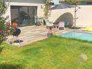 For sale House Montelimar  136 m2 5 pieces