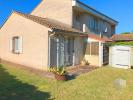 For sale House Montelimar  96 m2 4 pieces