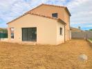 For sale House Montelimar  127 m2 5 pieces