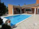 For sale House Montelimar  196 m2 6 pieces