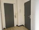 For sale Apartment Saint-etienne  60 m2 3 pieces