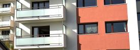 For sale Apartment Saint-chamond  96 m2 5 pieces