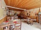 For sale House Tarentaise  280 m2 6 pieces