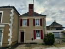 For sale House Hermenault  70 m2 3 pieces