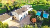 For sale Prestigious house Saint-martial-d'artenset  283 m2 4 pieces