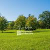 For sale Land Coutras  730 m2