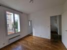 For sale Apartment Enghien-les-bains  51 m2 3 pieces