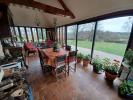 For sale House Mortagne-au-perche  221 m2 10 pieces