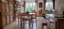 For sale House Haute-goulaine  81 m2 4 pieces