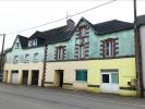 For sale Apartment building Chateauneuf-du-faou  210 m2 9 pieces