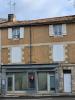 For sale Apartment building Poitiers  210 m2 9 pieces