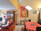 For sale Apartment building Saint-etienne  715 m2 13 pieces