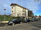 For sale Apartment building Mont-de-marsan  500 m2 13 pieces