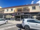 Vente Commerce Bellefontaine HAUTS-DE-BIENNE 2 pieces 238 m2