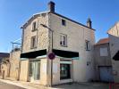 Vente Local commercial Bouafle  72 m2