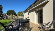 For sale House Bain-de-bretagne  107 m2 7 pieces