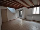 For rent Apartment Villeurbanne  47 m2 2 pieces