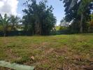 For sale Land Baie-mahault  716 m2