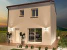 For sale House Martres-de-veyre  99 m2