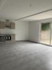 For rent House Puiseux-le-hauberger  87 m2 4 pieces