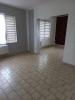 For sale House Houdain  95 m2