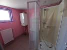 For sale House Hulluch  89 m2