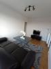 For rent Apartment Colombes  39 m2 2 pieces