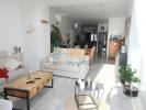 For sale House Haubourdin  159 m2 5 pieces