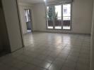 For rent Apartment Toulouse  66 m2 3 pieces