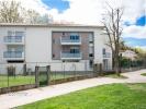 For rent Apartment Colomiers  24 m2