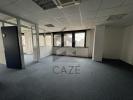 For rent Box office Bordeaux  660 m2