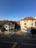 For rent Apartment Sainte-savine  72 m2 3 pieces