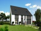 For sale House Reims  75 m2 5 pieces